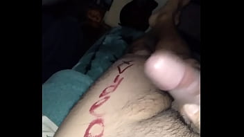 Preview 4 of Erotic Italian Adult Movies - V&iacute_deo de verificaci&oacute_n