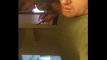Preview 1 of Rubbing Ass In Face - 69pussyfucksface