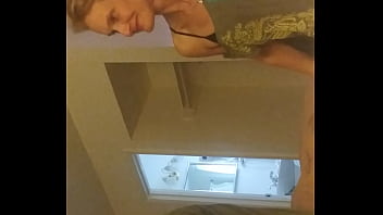 Preview 4 of Rubbing Ass In Face - 69pussyfucksface