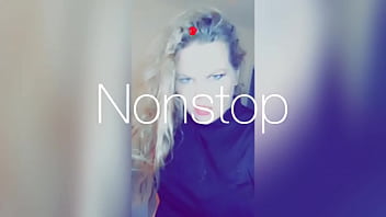 Preview 2 of Creampie My Sleeping Wife - Nonstop,  Funky,  Twerk