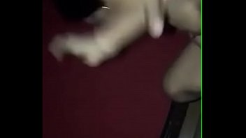 Preview 4 of Nafcafe - Blow job