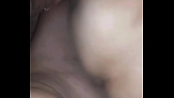 Preview 3 of Malika Serawtfull Xxx Video - Cogiendo con mi ex