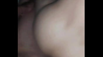 Preview 4 of Malika Serawtfull Xxx Video - Cogiendo con mi ex