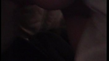 Preview 2 of Julia Ann Cheating Mom - Homemade UK real wife nipple play,  fingering and blowjob