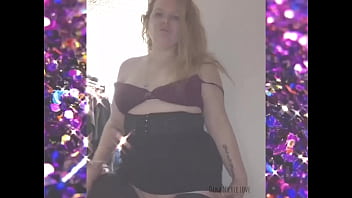 Preview 2 of Denmark Creampie - Here&rsquo_s some pics for you, 
