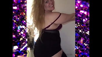 Preview 3 of Denmark Creampie - Here&rsquo_s some pics for you, 