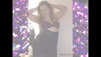 Preview 1 of Denmark Creampie - Here&rsquo_s some pics for you, 