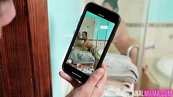 Preview 3 of Us Xxx Xxxxx Video - Valuable Leverage Lilly Hall