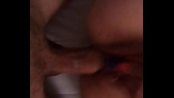 Preview 1 of But Cocks - Gf loves big dick