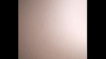 Preview 4 of But Cocks - Gf loves big dick