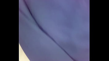 Preview 2 of Xxfuk - Chơi outdoor đổi kh&ocirc_ng kh&iacute_ l&agrave_m sướng kh&ocirc_ng chịu nỗi