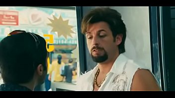Preview 2 of Biga Big Sex - zohan