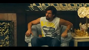 Preview 3 of Biga Big Sex - zohan