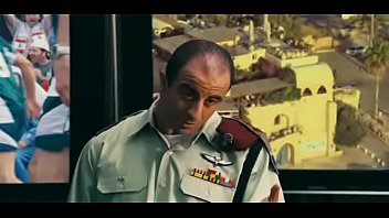 Preview 1 of Biga Big Sex - zohan