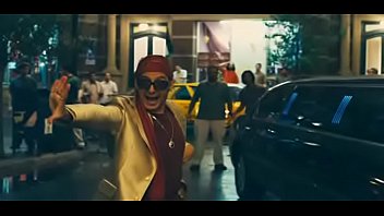 Preview 4 of Biga Big Sex - zohan