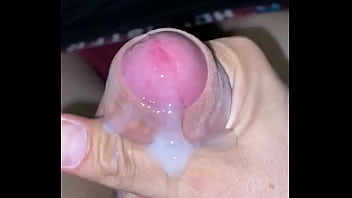 Preview 4 of Shu Qi Xvideosex - Jerking off