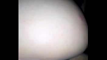 Preview 3 of Dondi Asian Bbw