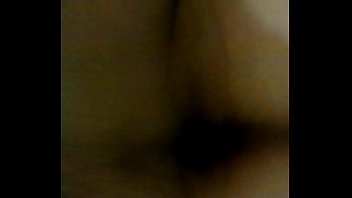 Preview 4 of Ai Myass - Cojida a milf