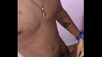 Preview 3 of Teenage 13 Year Girl Sex - V&iacute_deo de verifica&ccedil_&atilde_o