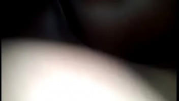 Preview 4 of Xvideo Com Mobail - Cream Pie Queen