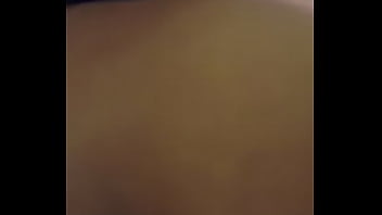 Preview 2 of Sexxy Roman - mi esposa de perrito