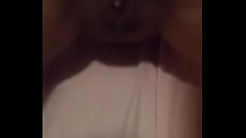 Preview 1 of Sexxy Roman - mi esposa de perrito