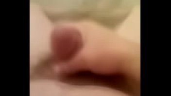 Preview 2 of Jack Napier Huge Bulge - iRodbigcock in Cumming 2 times