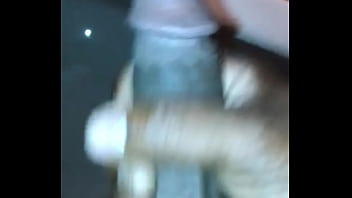 Preview 4 of Handsome Boy Teen - MrGoodz Just playing