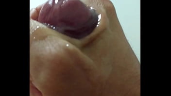 Preview 4 of Gang Rep Real Chudai - Gosta de leite?