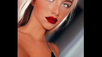Preview 2 of Sarah Adams Georgia - Puta Zorra Tiktoker