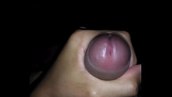 Preview 3 of Arubiyan Xx Video - Primeira vez gravando batendo uma