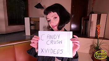 Preview 1 of Kakak Dan Adx - V&iacute_deo de verifica&ccedil_&atilde_o