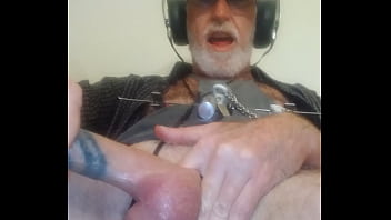 Preview 1 of Home Reap Story - Tom O&#039_Dea,  dirty damn Fucker pig
