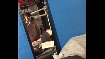 Preview 1 of Help Cute Mom - Creampie