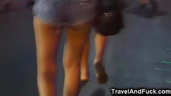 Preview 1 of Wwxxxi Barzl - Filipina Teen Fucked by a Perv!