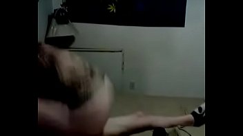 Preview 3 of Xxxxxxxxxxxx Gurjar Videos - getting pounded