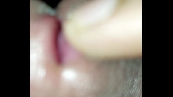 Preview 4 of Xxx Come Video - VID - 12 : Sama Ready Morning Wood