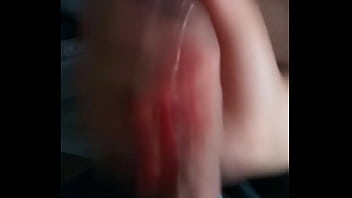 Preview 2 of Jax And Kendall Kissing - Chubby girl hand job