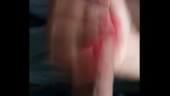 Preview 3 of Jax And Kendall Kissing - Chubby girl hand job