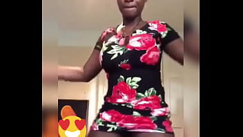 Preview 1 of Russian Wwxxx - Verification video