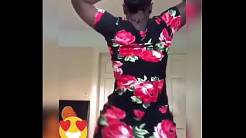 Preview 4 of Russian Wwxxx - Verification video
