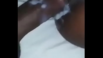Preview 4 of Jugaad School Girl Sex - FUCKFAST10,  #WARRI