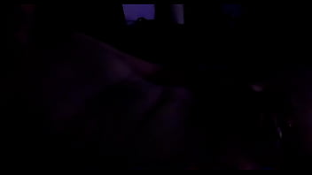 Preview 2 of Brake Fast Kichen - Verifikationsvideo
