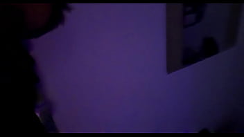 Preview 4 of Brake Fast Kichen - Verifikationsvideo