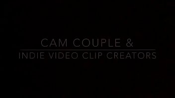 Preview 4 of Camila Gil Video - Tiny Teen &amp_ MILF Share a Big Cock &amp_ Cum in Threesome