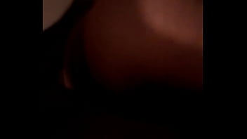 Preview 2 of Sexwife Blow Huge Oral - Vieja de 55 a&ntilde_os 2
