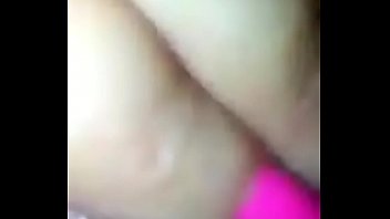 Preview 4 of Porono Xxx Tlcharg - My girl at home