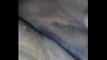 Preview 2 of Xxxxx Sex Hd - Amiga del badoo me manda video masturb&aacute_ndose y chorreandose