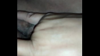 Preview 3 of Xxxxx Sex Hd - Amiga del badoo me manda video masturb&aacute_ndose y chorreandose