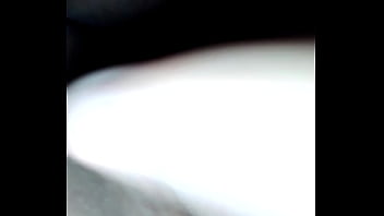 Preview 1 of Xxxxx Sex Hd - Amiga del badoo me manda video masturb&aacute_ndose y chorreandose